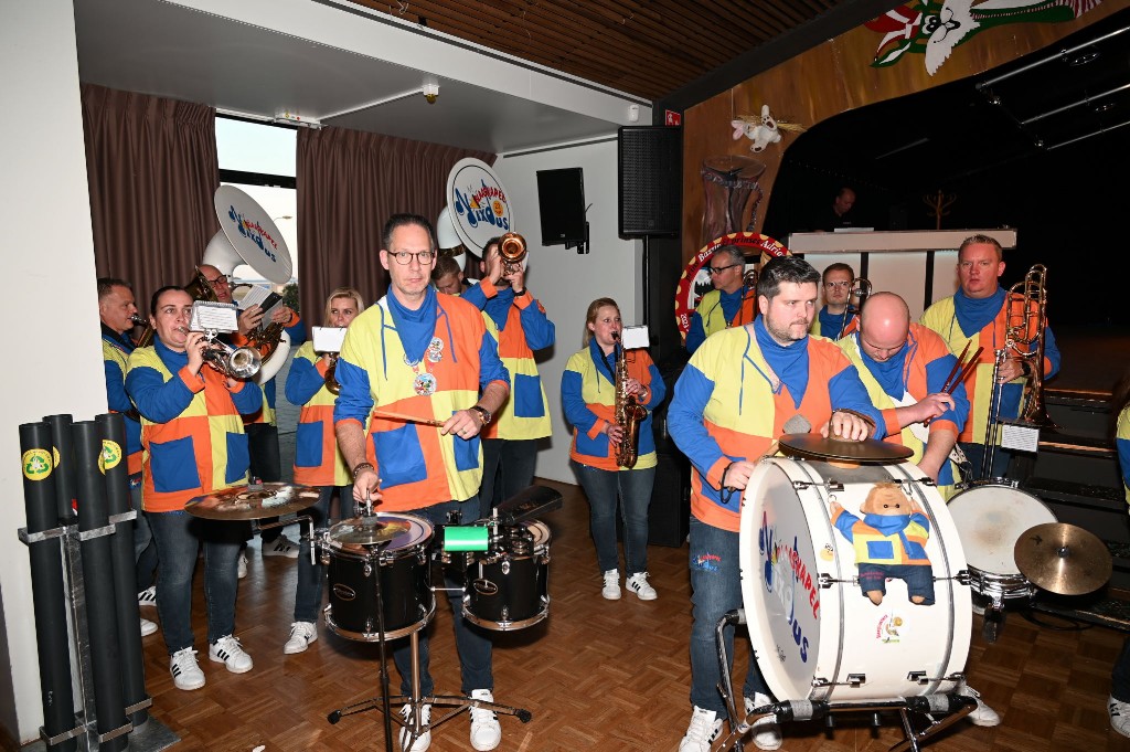 ../Images/Prinsbekendmaking Duinknijnen 2025 160.jpg